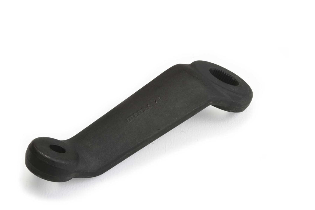 After 3/1/99-04 Ford F250, F350, Excursion Power steering pitman arm