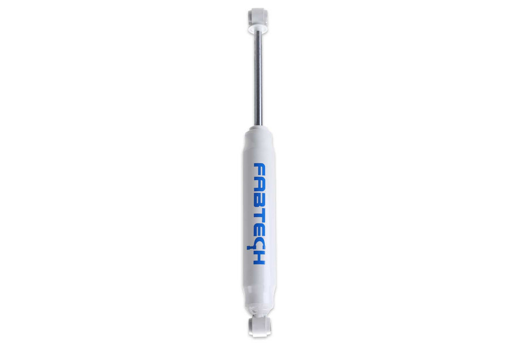 Fabtech single Performance Shock