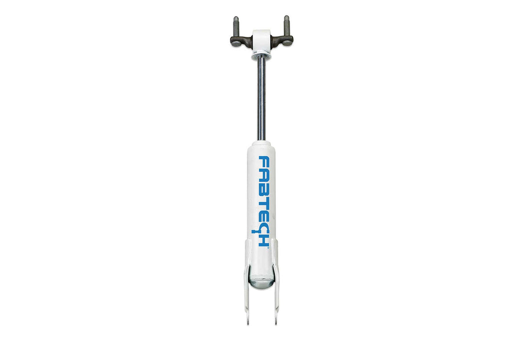 Fabtech single Performance Shock