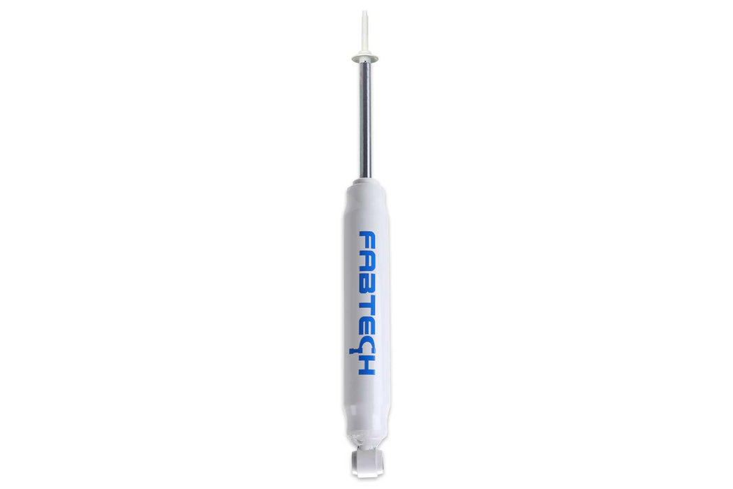 Fabtech single Performance Shock