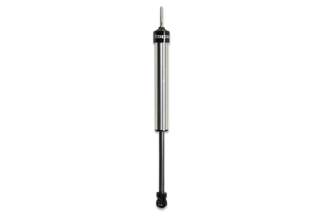 Fabtech single Dirt Logic 2.25 Shock