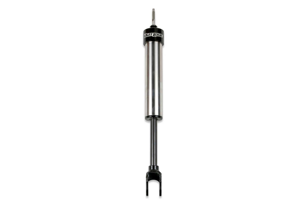 Fabtech single Dirt Logic 2.25 Shock