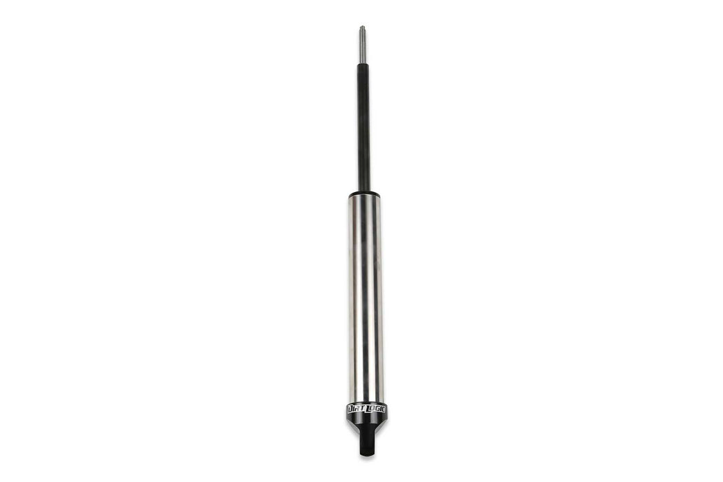 Fabtech single Dirt Logic 2.25 Shock