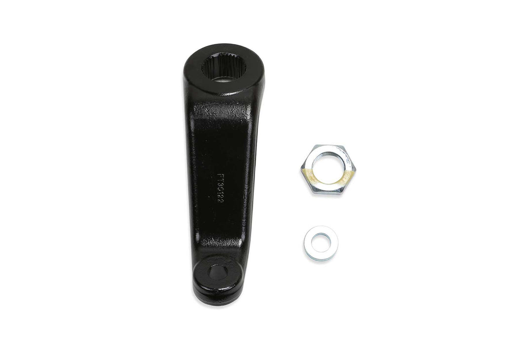 2005-16 2&4WD Ford F250, F350 Super Duty pitman arm