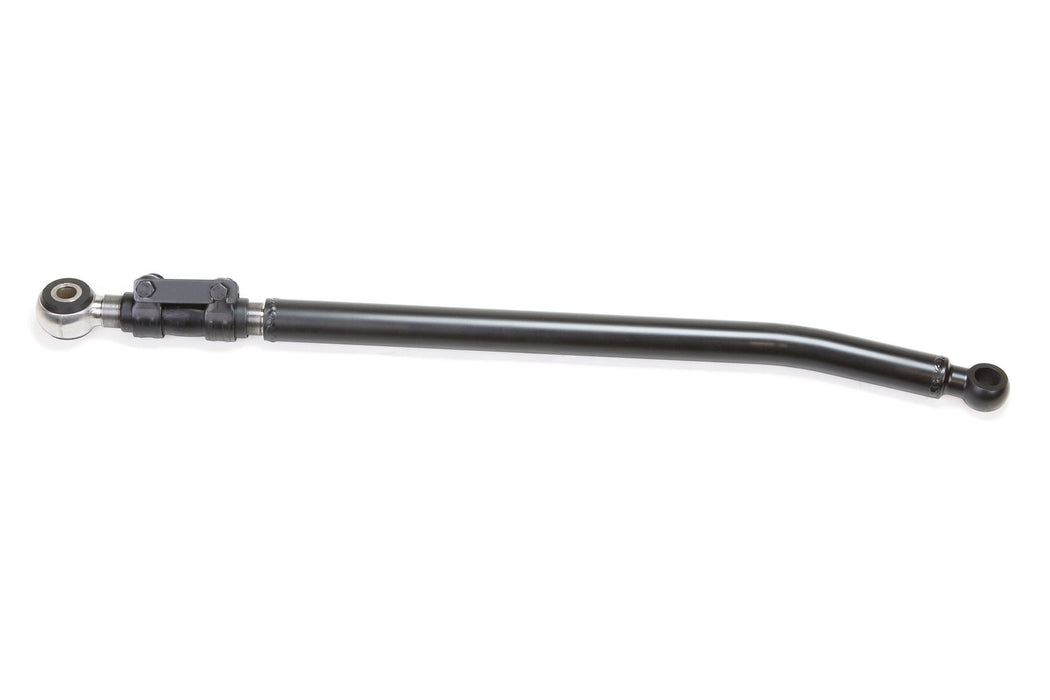 2005-16 4WD Ford F250, F350 Super duty adjustable trac bar 0"-4" lift