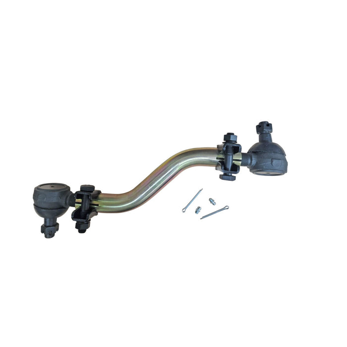Drag link for 1967-91 Chevy, GMC Straight Axle Pickup, Blazer, Jimmy, Suburban