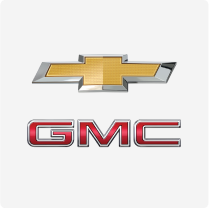 Chevrolet / GMC