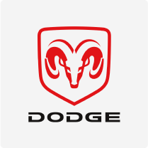 Dodge