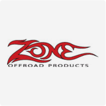 Zone