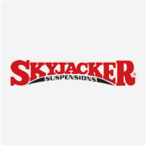 Skyjacker
