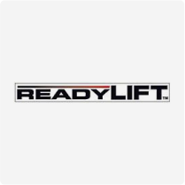 Ready Lift