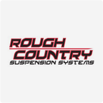 Rough Country