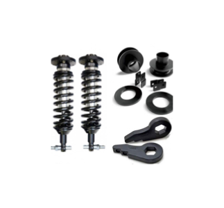 Leveling Kits