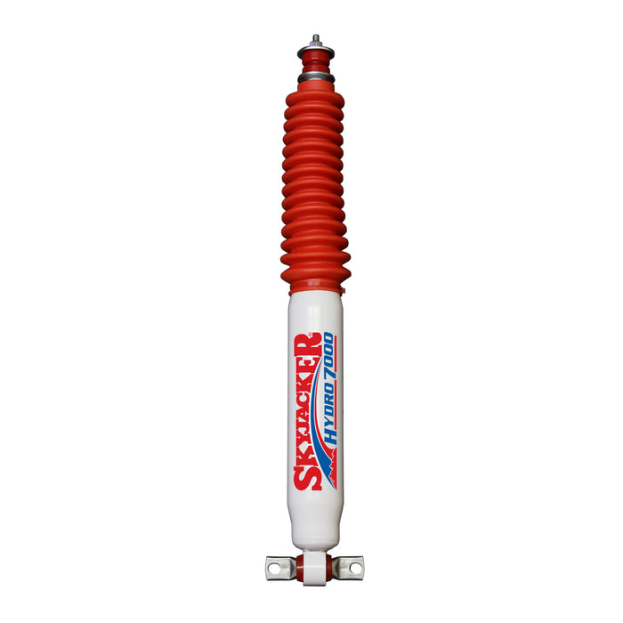 0-2" Front Skyjacker H7000 Hydro, 99-06 Silverado Sierra 1500 2WD