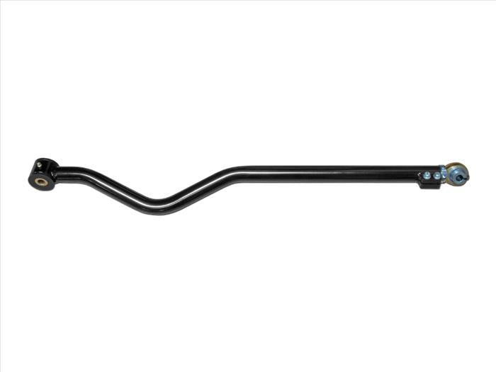 2007-16 Jeep Wrangler JK Adjustable Front Track Bar