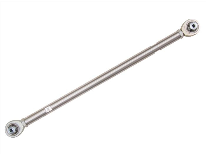 2014-Up Ram 2500 Rear Adjustable Track Bar - 0"-3" lift