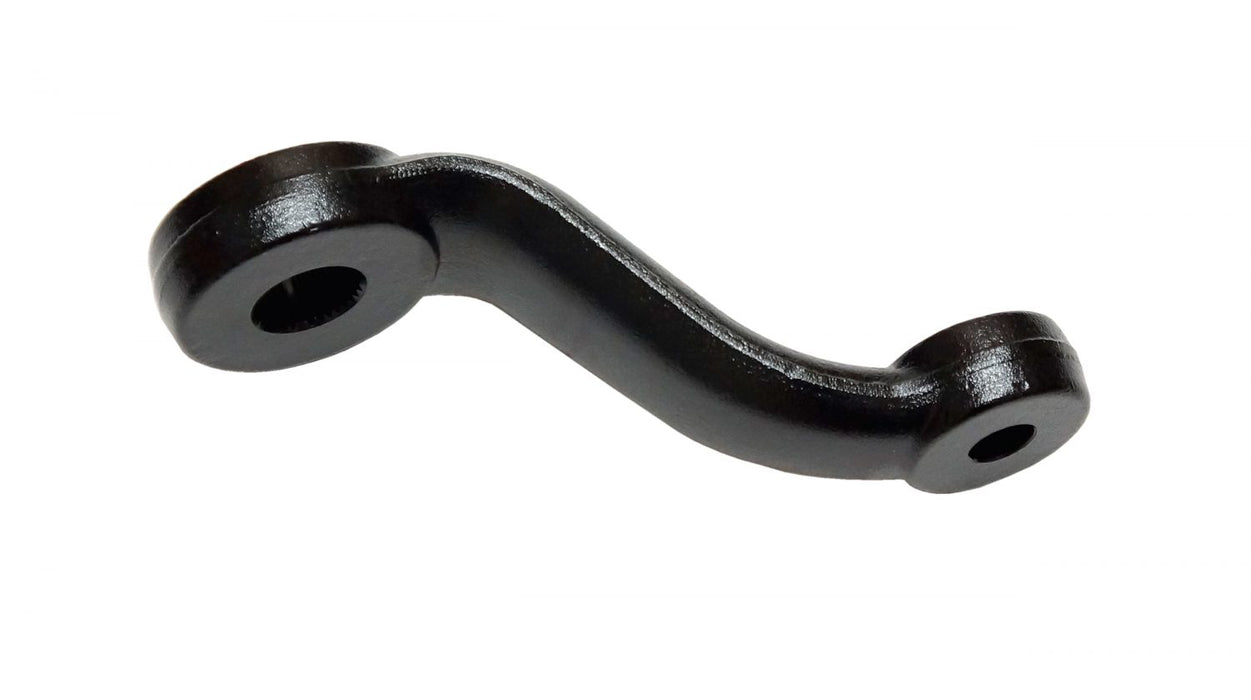 Pitman arm, manual steering for 1972-75 Jeep CJ5, CJ6 4WD