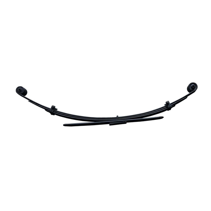 1984-01 Jeep Cherokee XJ rear single leaf spring, 5.5"
