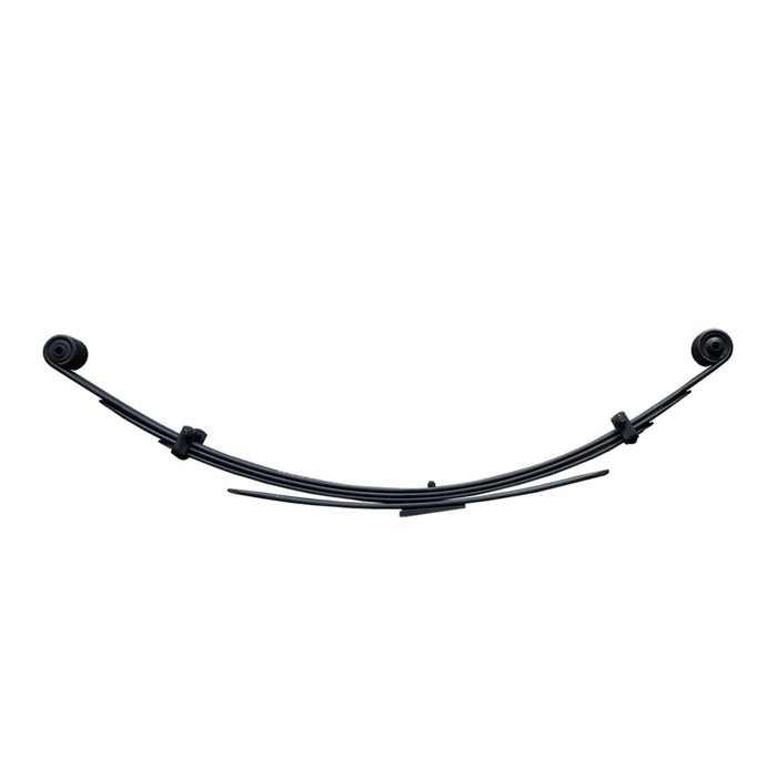 1984-01 Jeep Cherokee XJ rear single leaf spring, 7.5"