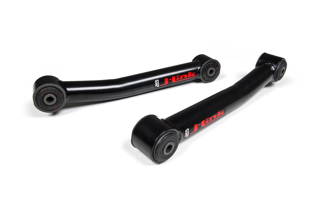 Jeep J-Link Lower Control Arms