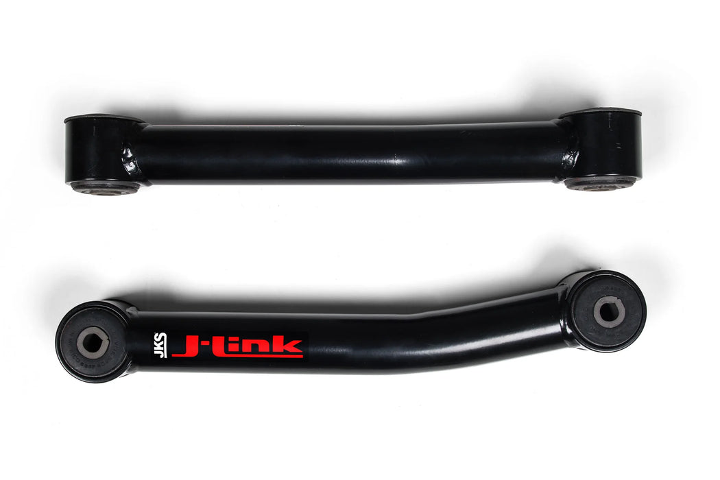 Jeep J-Link Lower Control Arms