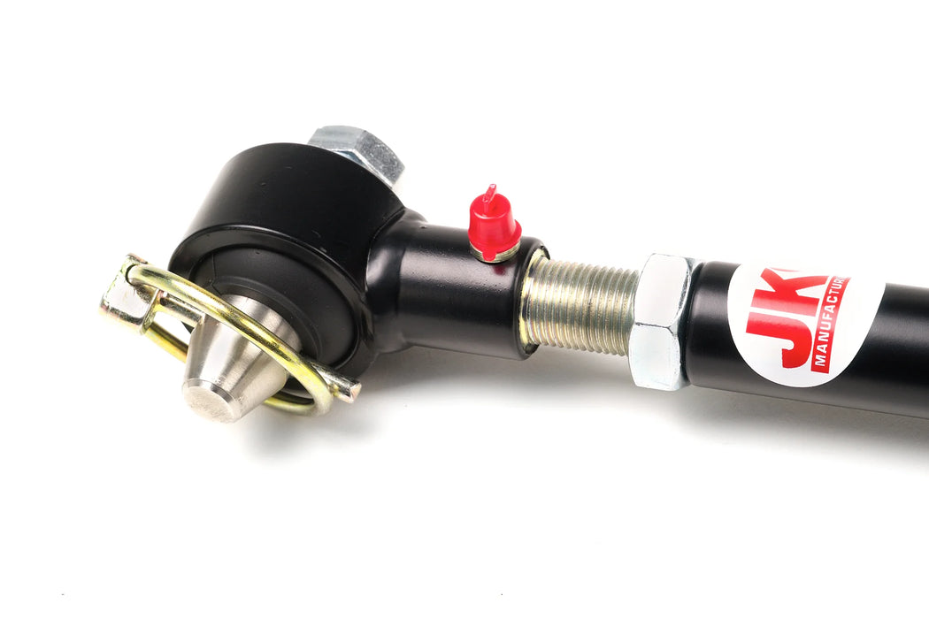 1999-04 Jeep Grand Cherokee WJ Front Sway Bar Quicker Disconnects, 0"-3.5" lift