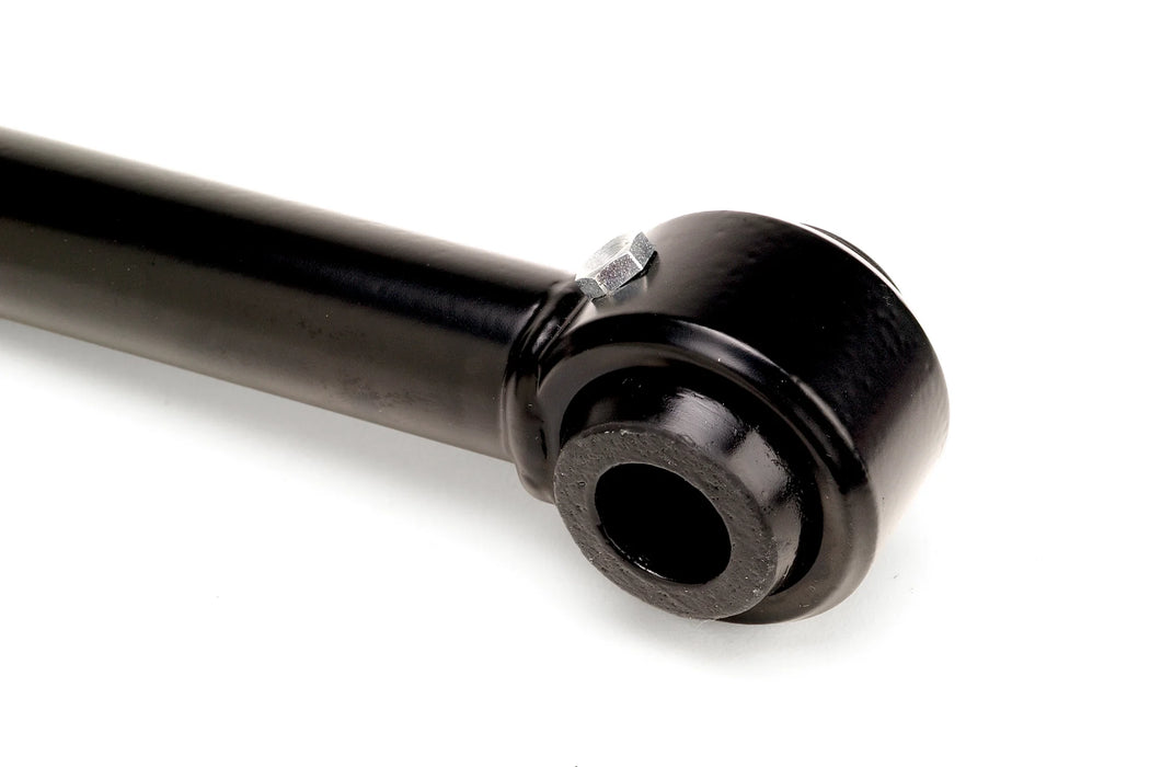1976-86 Jeep CJ5, CJ7, CJ8 Front Sway Bar Quick Disconnects, 0"-2" lift