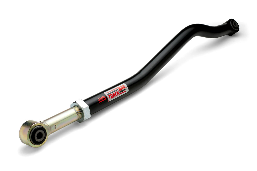 2007-18 Jeep Wrangler JK Front Adjustable Track Bar 1"-6" lift