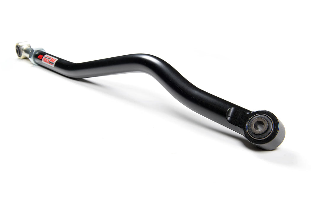 2007-18 Jeep Wrangler JK Right Hand Drive Front Adjustable Track Bar 0"-6" lift