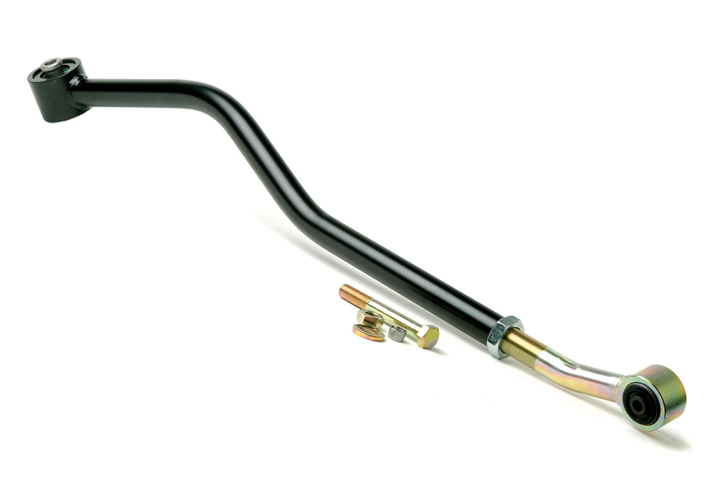 1984-01 Jeep Cherokee XJ, Comanche MJ Front Adjustable Track Bar 4" lift