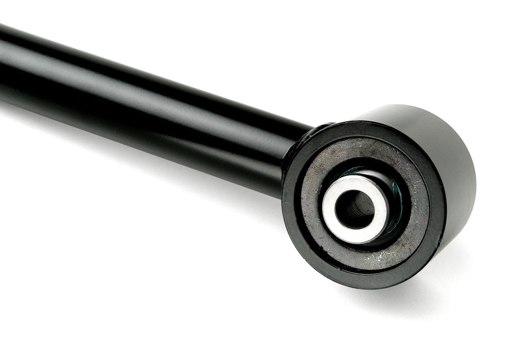 1984-01 Jeep Cherokee XJ, Comanche MJ Front Adjustable Track Bar 4" lift