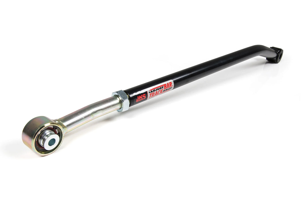 1997-06 Jeep Wrangler TJ Rear Adjustable Track Bar, 0"-6" lift