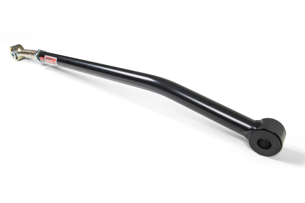 1997-06 Jeep Wrangler TJ Rear Adjustable Track Bar, 0"-6" lift