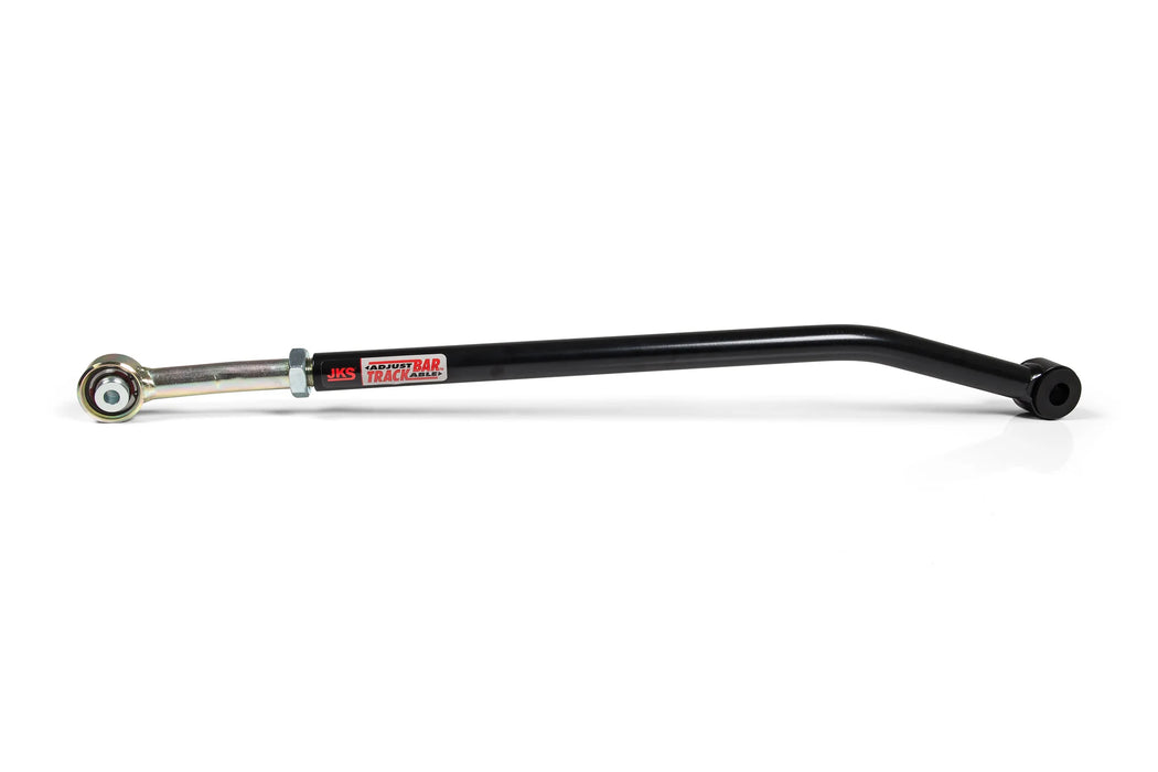 1997-06 Jeep Wrangler TJ Rear Adjustable Track Bar, 0"-6" lift