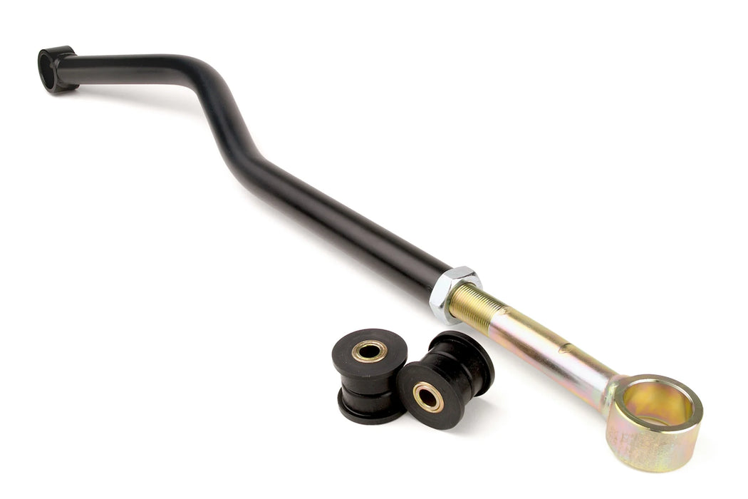 1993-98 Grand Cherokee ZJ Rear Adjustable Track Bar 1"-6" lift