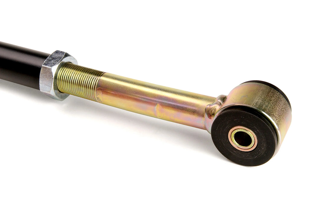 1993-98 Grand Cherokee ZJ Rear Adjustable Track Bar 1"-6" lift