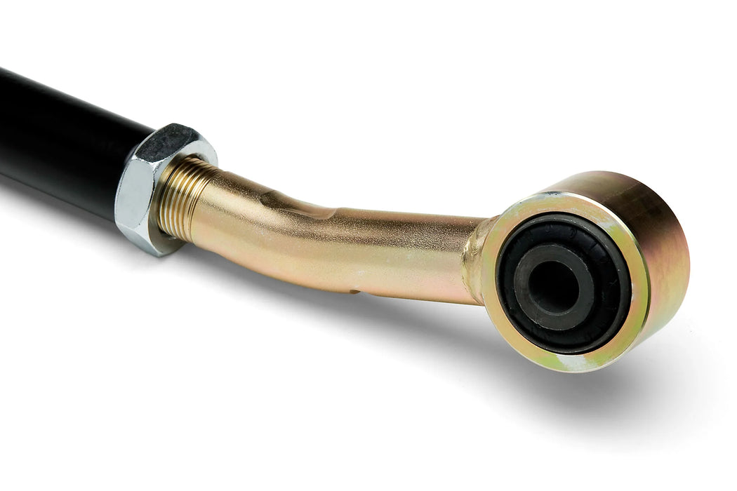 2007-18 Jeep Wrangler JK Rear Adjustable Track Bar 0"-6" lift