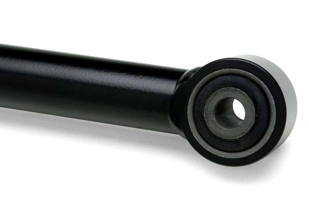 2007-18 Jeep Wrangler JK Rear Adjustable Track Bar 0"-6" lift