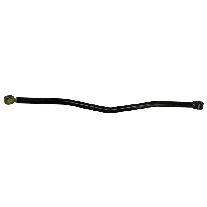 2018 Jeep Wrangler JL adjustable rear track bar 2"-6" lift