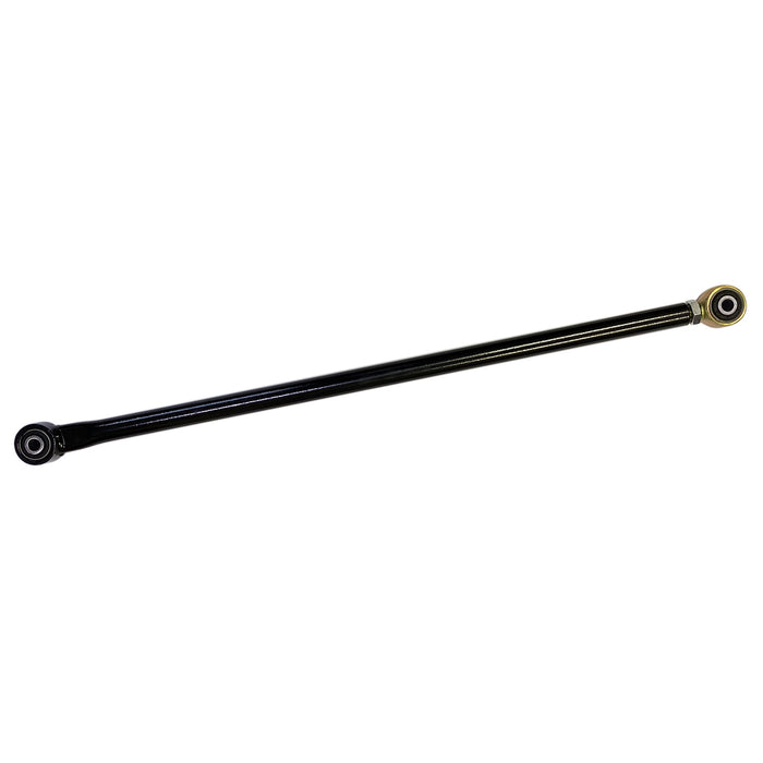 2020 Jeep Gladiator JT adjustable rear track bar