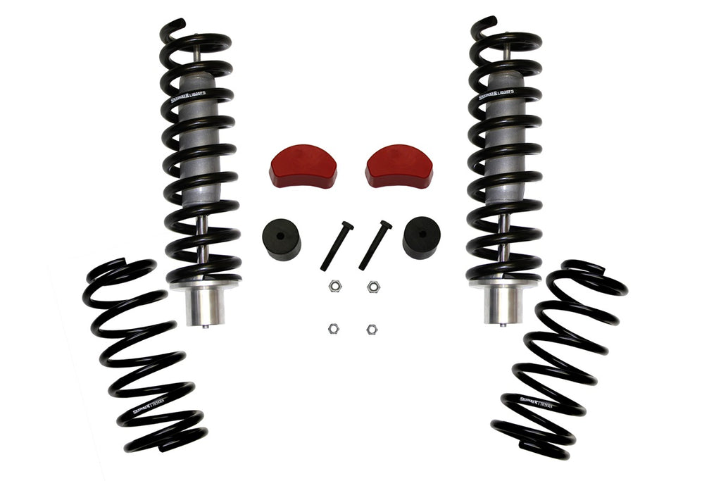 スキー LIBERTY TRANSFER 168cm Amazon.com: Bilstein (35-118305) 36mm Monotube Strut