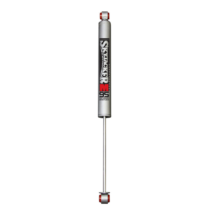 Skyjacker M9500 Monotube shock
