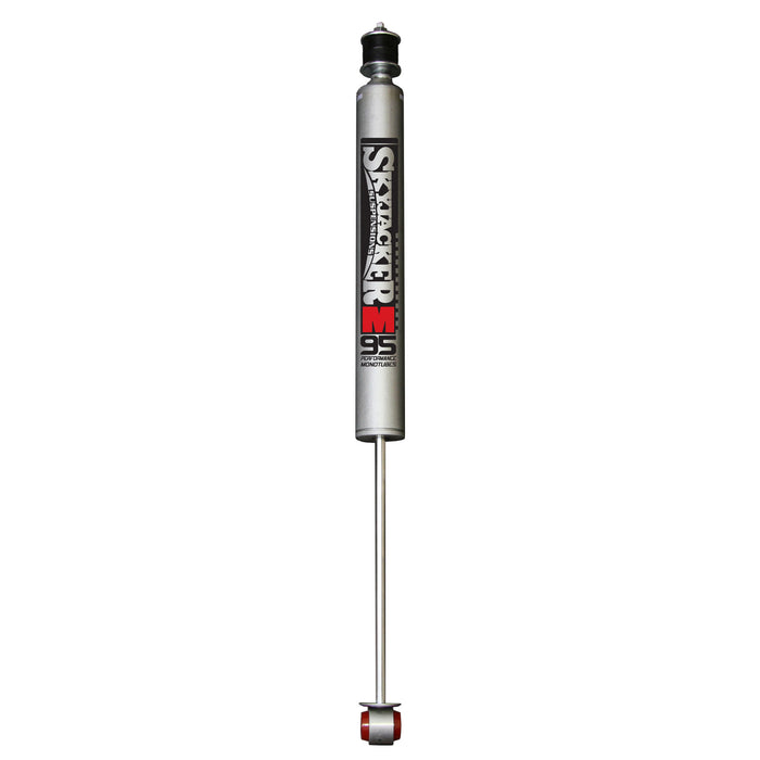 Skyjacker M9500 Monotube shock