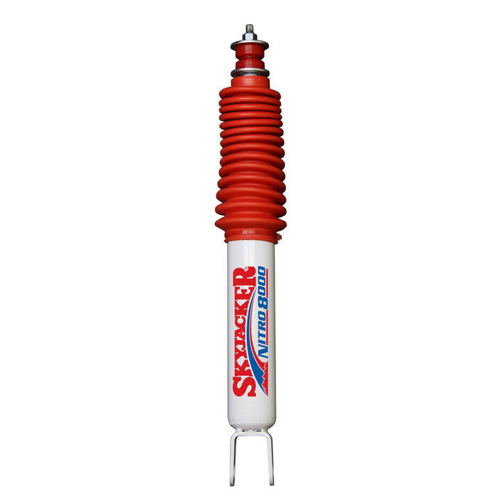OEM Replacement Stabilizer Cylinder