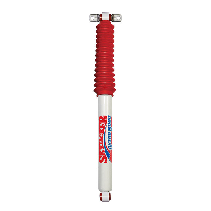 OEM Replacement Stabilizer Cylinder