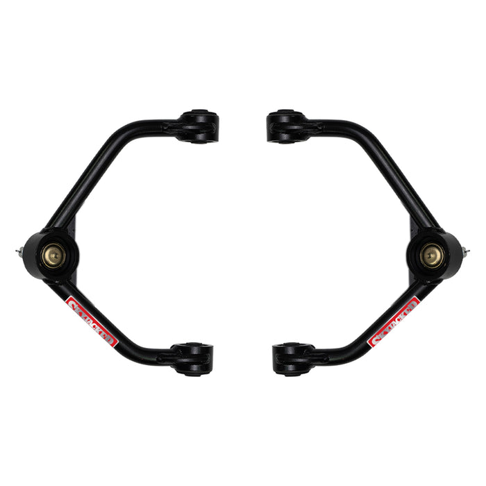 2019-24 4WD Ram 1500 tubular Upper Control Arms 2-3" lift