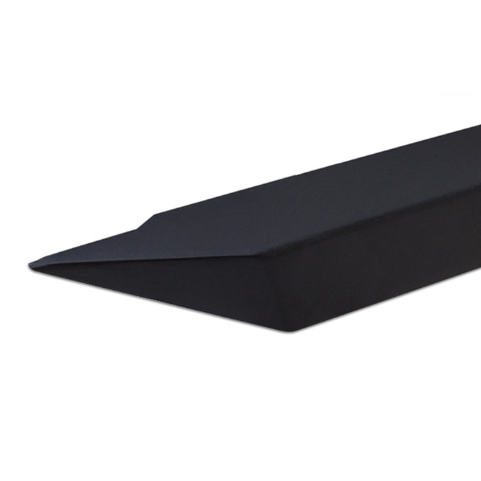 2021-24 Ford Bronco 4-Door Models Magnum RT Cab Length Steps