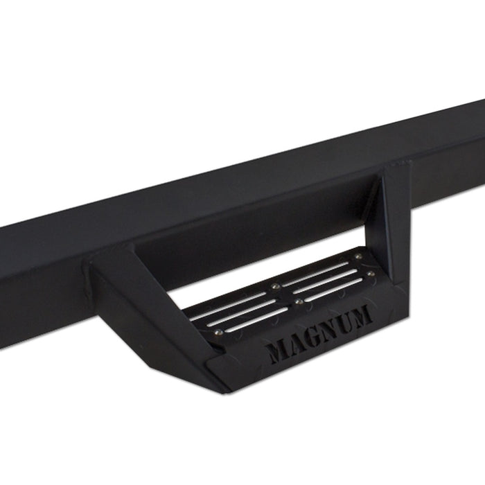 2007-21 Toyota Tundra Magnum RT Gen2 Cab Length Steps