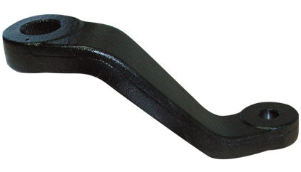 Pitman arm, power steering for 1972-82 Scout II