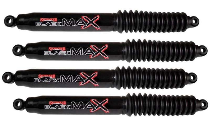 Set of 4 Skyjacker Shocks